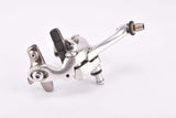 Campagnolo Athena #BR-32AT dual pivot rear brake caliper from 1996 - 1997