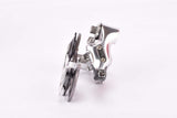 NOS/NIB Shimano Ultegra #RD-6600 10-speed rear derailleur from 2005