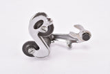 Huret Competition / Tour de France  Chain-Pull Rear Derailleur with braze-on single gear shifter from the 1950s