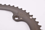 Campagnolo Super Record #FC-SR354 11-Speed 54-39 big Chainring with 54 teeth and 145mm BCD