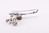 Campagnolo Chorus #FD-21SCH braze on front derailleur from the 1990s