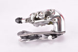 NOS/NIB Shimano Ultegra #RD-6600 10-speed rear derailleur from 2005