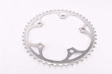 Shimano Dura Ace #FC-7400 / #FC-7402 big chainring with 48 teeth and 130 BCD from 1992