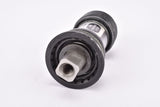 NOS Shimano #BB-UN72 sealed cartridge Bottom Bracket in 110.5 mm with italian thread from 1999