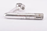 3ttt Mod. 1 Record Strada Stem in 100 mm and 25.8mm from the 1970s - 1980s