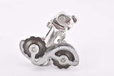 Campagnolo Nuovo Gran Sport gear shifting group set (lever, rear and front derailleur) 1980s