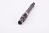 NOS Mavic #M40325 Rear Axle from the 1990s - 2000s