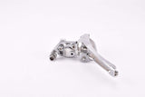 Shimano Dura-Ace #FD-7403 braze-on front derailleur 1990s