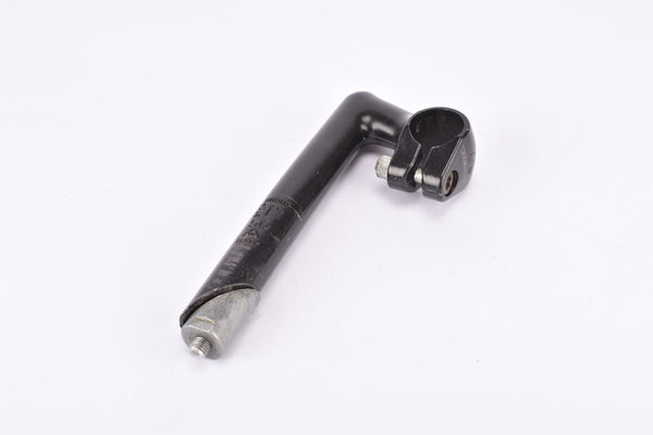 ITM (1A style) branded Bianchi Stem in size 50mm with 25.4mm bar clamp size from the 1980s