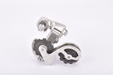 Shimano 600EX #RD-6207 rear derailleur from 1986