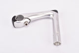 NOS/NIB Cinelli Oyster Stem in size 125 and 26.4 clampsize from the 90s