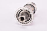 Shimano Dura-Ace #BB-7410 JIS Low Profile Cartridge Bottom Bracket in 103 mm with english thread from 1994
