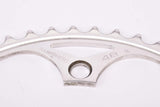 Shimano Dura Ace #FC-7400 / #FC-7402 big chainring with 48 teeth and 130 BCD from 1992