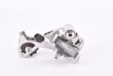 Shimano Deore XT #RD-M735-SGS Super Long Cage Rear Derailleur from 1990