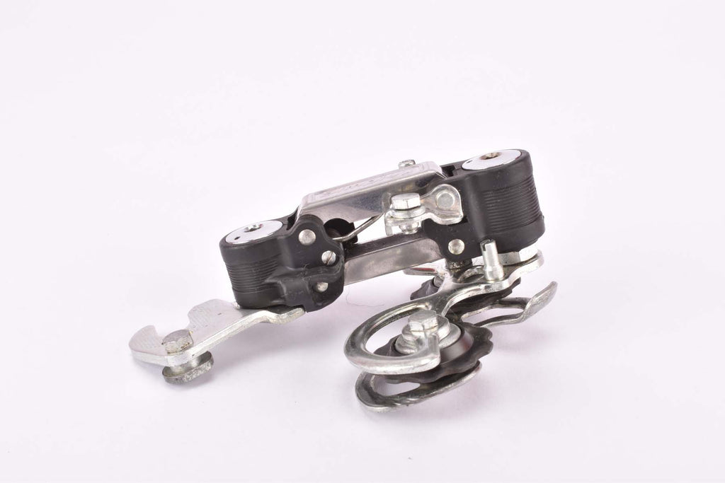 Simplex S001 T/P Rear Derailleur from the 1970s - 1980s – Velosaloon.com