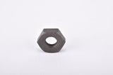 NOS Shimano 600 #HB-100/200 Front Hub Lock Nut #2312302