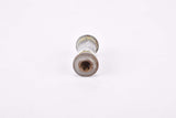 Alan seat post binder bolt in 10mm diameter