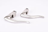 Balilla Brake Lever Set from the 1950s - 60s