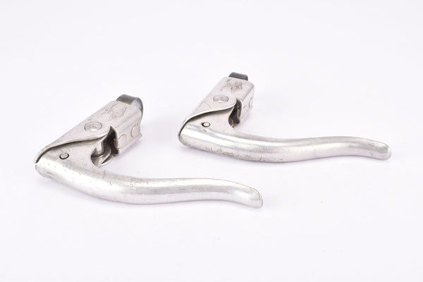 Balilla Brake Lever Set from the 1950s - 60s