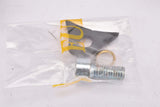 NOS Cinelli XE stem in size 130 with 26.0 clampsize from the 1980s