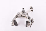 Campagnolo Athena #BR-32AT dual pivot rear brake caliper from 1996 - 1997