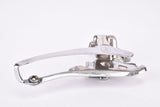 Campagnolo Chorus #FD-21SCH braze on front derailleur from the 1990s