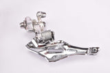NOS/NIB Campagnolo Centaur 10-speed CT  #FD5-CE2BCT braze-on Compact Front Derailleur from 2005 - 2006