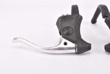 NOS Shimano #BL-D805 (Dual Extension #DEL-80) Brake Lever Set from the 1980s