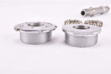 MINT Sakae Ringyo SR Royal #RY-BBS Bottom Bracket in 115 mm with english thread (BSA) from the 1970s - 1980s