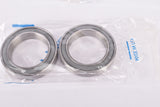 NOS/NIB Campagnolo CX #FC-CX012 Power-Torque Bearings and Seals Set from the 2010s