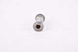 Alan seat post binder bolt in 10mm diameter