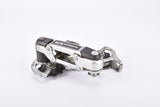 Shimano Tourney #RD-TY20-A(GS) 6-speed Long Cage direct mount Rear Derailleur from 1993