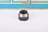 NOS Shimano 600 #HB-100/200 Front Hub Cone #2310400