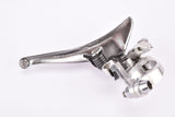 Shimano 600 AX #FD-6300 clamp-on front derailleur from 1981