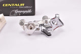 NOS/NIB Campagnolo Centaur 10-speed CT  #FD5-CE2BCT braze-on Compact Front Derailleur from 2005 - 2006