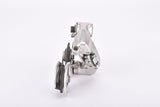 Shimano 600EX #RD-6207 rear derailleur from 1986