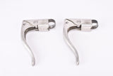 Balilla Brake Lever Set from the 1950s - 60s