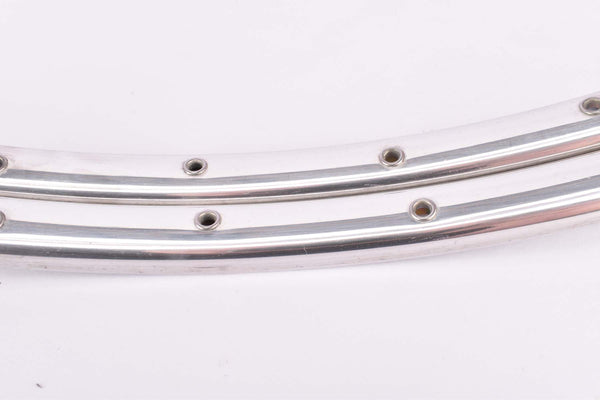 Faisceau Câbles BMW 3ER F31 F30 Câble Kit Porte à Gauche 9366762 Faisceau Câbles BMW 3ER F31 F30 Câble Kit Porte à Gauche 9366762