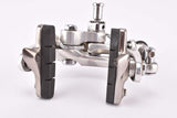 Campagnolo Athena #BR-32AT dual pivot rear brake caliper from 1996 - 1997