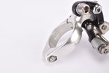 NOS Campagnolo Chorus #FD4-RE2.. 9/10-speed clamp-on Front Derailleur from the 2000s