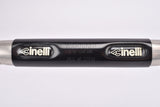 NOS Cinelli Touch Eco Handlebar 42 cm, 26.0 clampsize