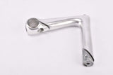 NOS Cinelli XE stem in size 130 with 26.0 clampsize from the 1980s