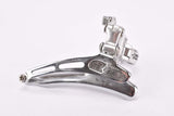 NOS/NIB Shimano 600 EX Arabesque #FD-6200 front derailleur from 1982