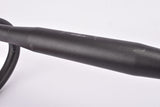 NEW Deda Zero Handlebar in 40 cm (c-c) with 31.7mm bar clamp size from the 2010s