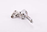Campagnolo Chorus #FD-21SCH braze on front derailleur from the 1990s