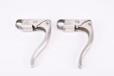 Balilla Brake Lever Set from the 1950s - 60s