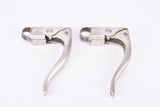 Balilla Brake Lever Set from the 1950s - 60s
