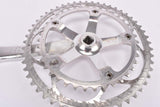 Shimano Dura-Ace #FC-7400  / FC-7402 39/52 t. Crankset in 170mm from 1986 / 88