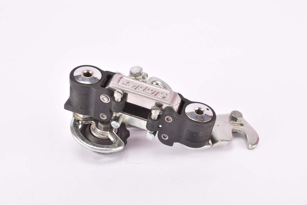 Simplex S001 T/P Rear Derailleur from the 1970s - 1980s – Velosaloon.com