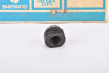 NOS Shimano 600 #HB-100/200 Front Hub Cone #2310400